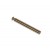 chokepen                   10-15mm  52-105